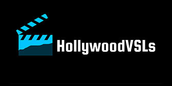 Hollywood VSLs — Eliminate Competition And Maximize Sales