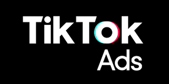 Jani Ghaffor - Tiktok Ads $0 – $10k in 30 Days Challenge