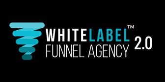 Jason West - White Label Funnel Agency 2