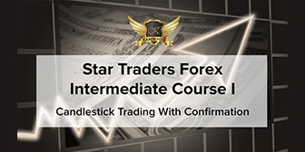 Karen Foo – Star Traders Forex Intermediate Course 1