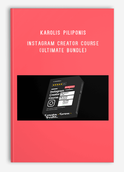 https://tradersoffer.forex/product/karolis-piliponis-instagram-creator-course-ultimate-bundle-digital-download/