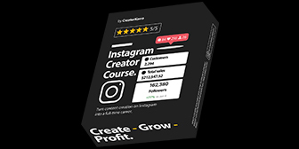 https://salaedu.info/product/karolis-piliponis-instagram-creator-course-ultimate-bundle-digital-download/