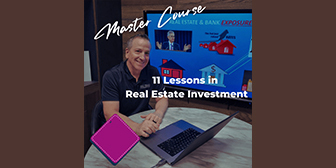 Ken McElroy – Real Estate Investing Master