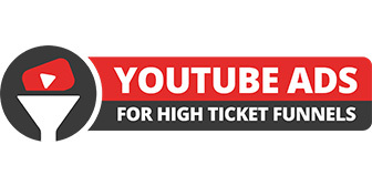 Kyle Sulerud – YouTube Ads For High Ticket Funnels