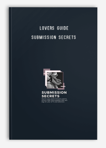 Lovers Guide – Submission Secrets