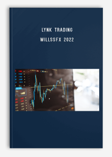 Lynk Trading - WillssFX 2022