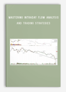 Mastering Intraday Flow Analysis and Trading Strategies