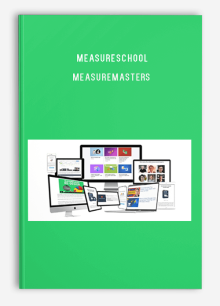 MeasureSchool – MeasureMasters