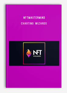 NFTMastermind Charting Wizards