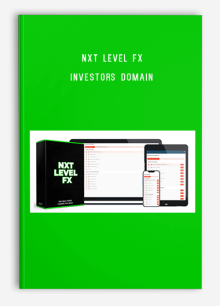 NXT Level FX – Investors Domain