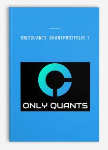 OnlyQuants QuantPortfolio 1