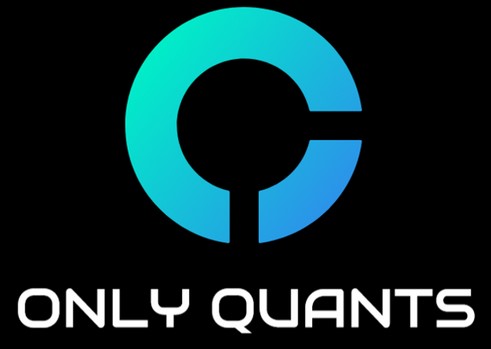 OnlyQuants QuantPortfolio 1