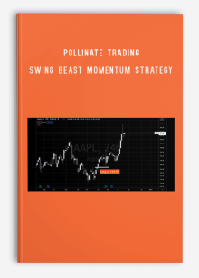 Pollinate Trading – Swing Beast Momentum Strategy