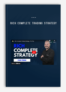 Rich Complete Trading Strategy