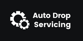 Ricky Mataka – Auto Drop Servicing