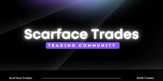 Scarface Trades Accelerator