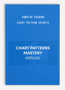 Simpler Trading – Chart Pattern Secrets