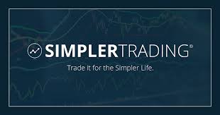 Simplertrading – Ultimate Guide to Trading a Portfolio Margin Account