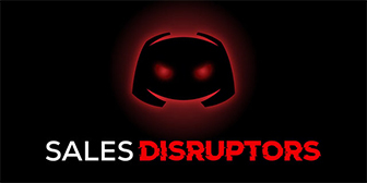 Steve Trang – Sales Disruptors Bundle