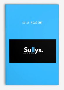 Sully Academy