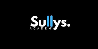 Sully Academy