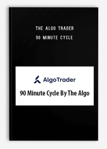 The Algo Trader – 90 Minute Cycle