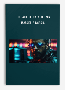 The Art of Data-Driven Market Analysis