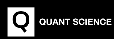 The Quant Scientist Algorithmic Trading System 2.0