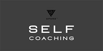 William Lam – UPGRD Complete Self Coaching