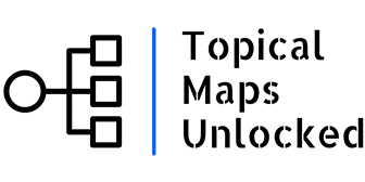 YOYAO Hsueh – Topical Maps Unlocked