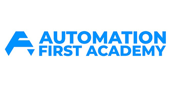 Youri – YouTube Automation First Academy 2022