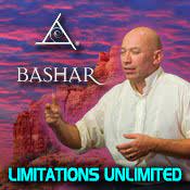 Bashar – Limitations Unlimited