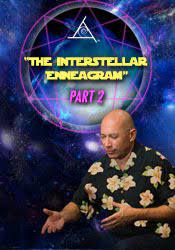 Bashar – The Interstellar Enneagram Part 2