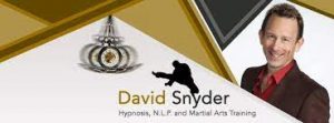 David Snyder – Secrets of Internal Power – Self Defense Supercharge & Self Defense Energetic Bootcamp 2021