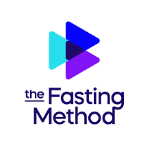 Jason Fung – IDM The Fasting Method Diabetes And Weight Loss Course