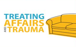 Julie Gottman & John Gottman – Treating Affairs and Trauma 2022