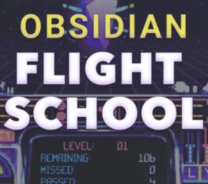 Nick Milo – Obsidian Flight School 2.0