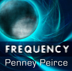 Penney Peirce – Frequency – The Power of Personal Vibration