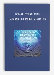 iAwake Technologies – Harmonic Resonance Meditation