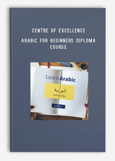 https://tradersoffer.forex/product/centre-of-excellence-arabic-for-beginners-diploma-course-digital-download/