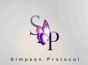 Ines Simpson – Simpson Protocol Online