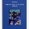 Jim Kelly – Complete Guide To The Diesel Squeezel