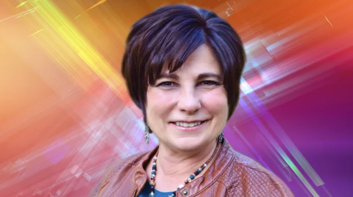 Mona Delfino – Create the Life Your Soul Intended by Attuning to Your Intuitive Guidance