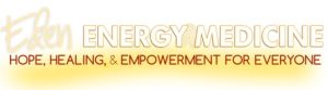 Sara Allen – Energy Medicine Relief for EMF Sensitivity