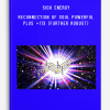 Sigh Energy – Reconnection of Soul Powerful Plus +11x (Further Robust)