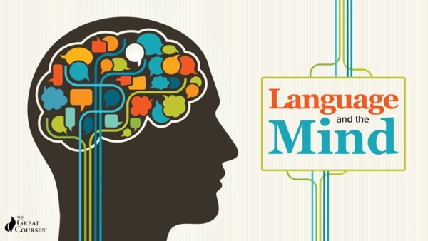 Spencer Kelly – Language and the Mind