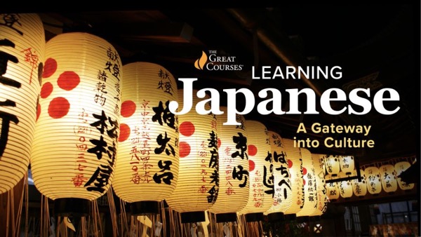 Yuki Sasaki Caldwell – Learning Japanese A Gateway into Culture