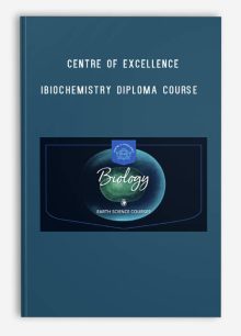 Centre of Excellence – Biochemistry Diploma Course