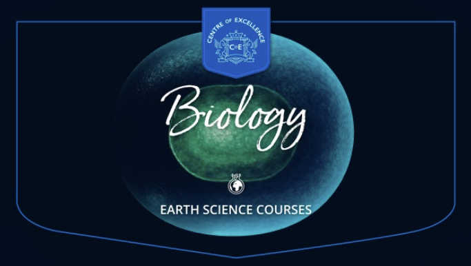 Centre of Excellence – Biochemistry Diploma Course