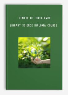 Centre of Excellence – Ecology Diploma Course